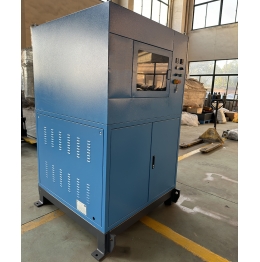 EPS Hot Melting Machine